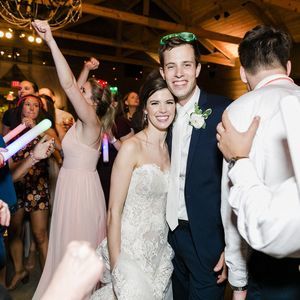 Meet your Posher, Winston